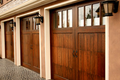 Gilchriston garage extension quotes